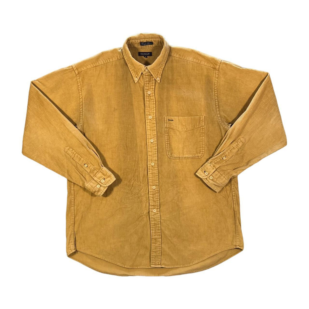 Vintage GANT 