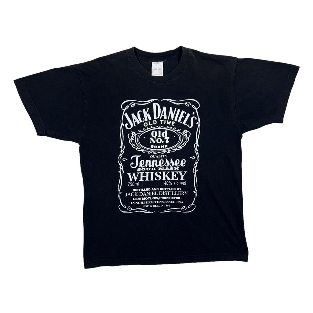 Early 00's JACK DANIEL'S 