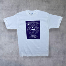 Load image into Gallery viewer, Vintage Screen Stars Monster Munch “New Spooky Tazos” Single Stitch T-Shirt
