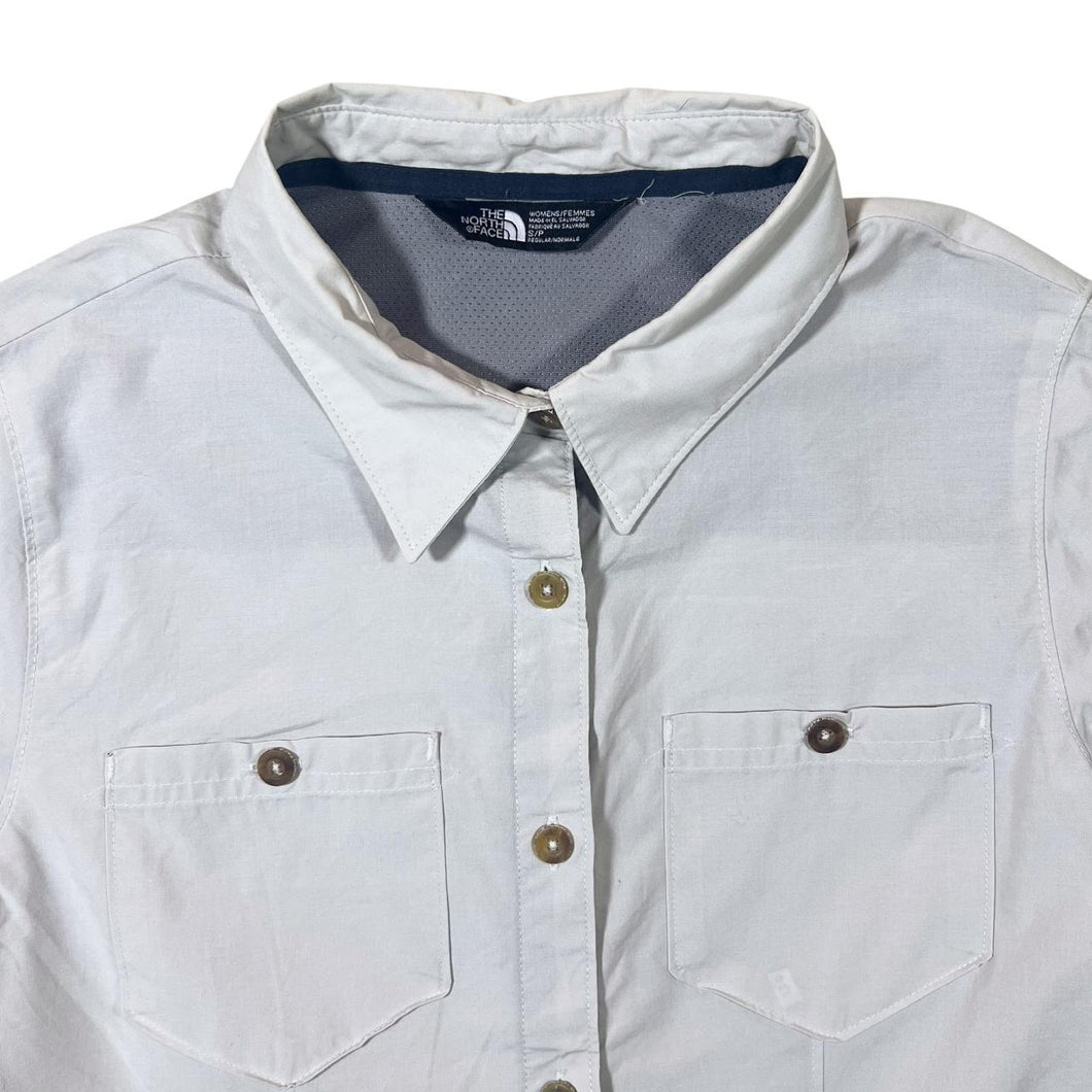 The North Face TNF 