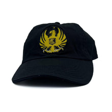 Load image into Gallery viewer, Early 00’s CERVEZA IMPERIAL “Costa Rica” Embroidered Drinks Promo Baseball Cap
