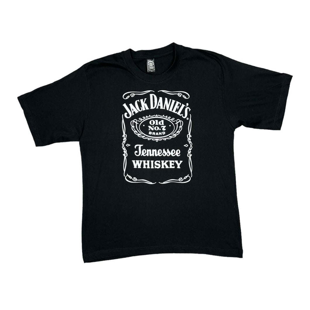 JACK DANIEL'S 