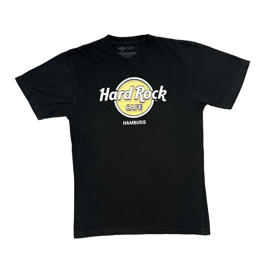 HARD ROCK CAFE 