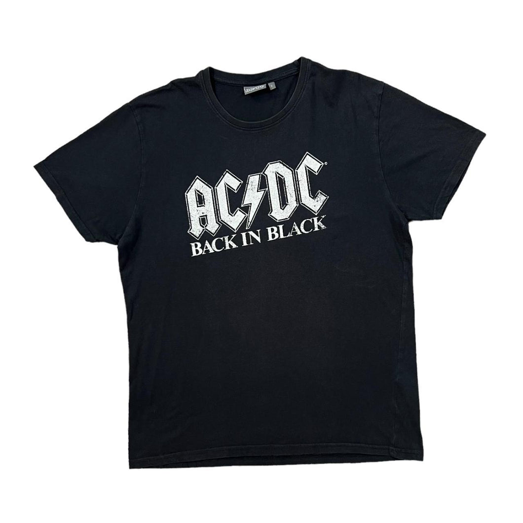 AC/DC 