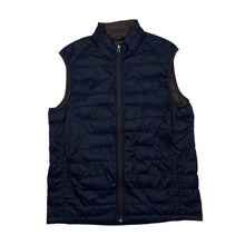 Load image into Gallery viewer, WEST CAPE Light Padded Outdoor Hiking Down Vest Gilet
