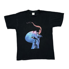 Load image into Gallery viewer, THE STRAIN Vampire Horror TV Show Graphic T-Shirt
