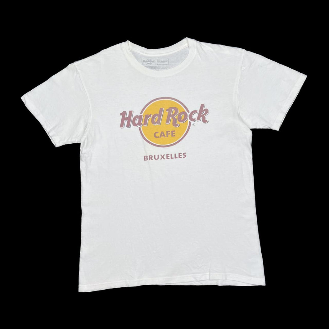 HARD ROCK CAFE 