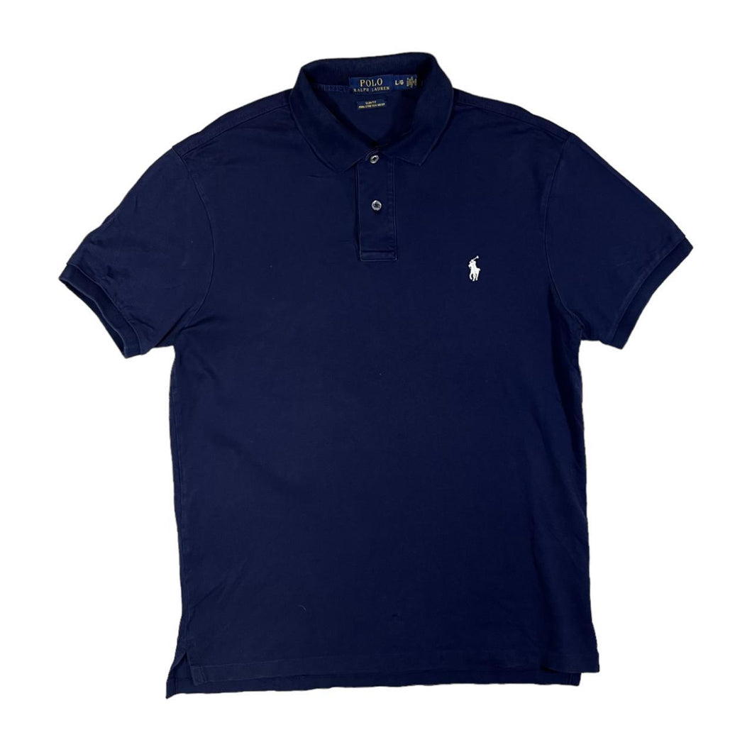 POLO RALPH LAUREN 