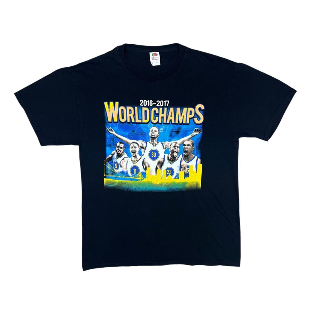 NBA GOLDEN STATE WARRIORS 