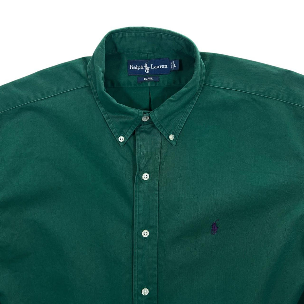 Vintage Ralph Lauren 