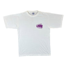 Load image into Gallery viewer, Vintage 90&#39;s Sierra Teez SPIN DOCTORS &quot;Retail Crew&quot; Music Band Graphic T-Shirt
