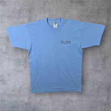 Load image into Gallery viewer, Vintage 90’s Gear South “Williamsburg 1997” Souvenir Graphic Single Stitch T-Shirt
