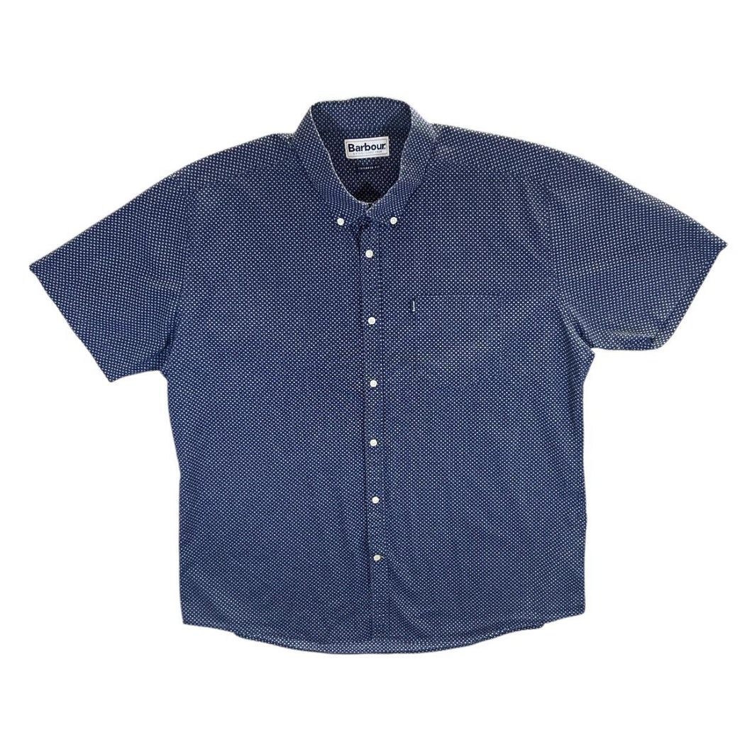 Barbour 