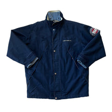Load image into Gallery viewer, Early 00&#39;s O&#39;Neill &quot;All Weather Concept&quot; 2 in 1 Fleece Lined Ski Outdoor Jacket
