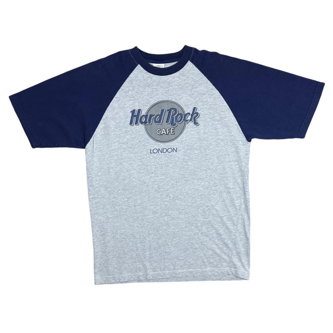 Vintage HARD ROCK CAFE 