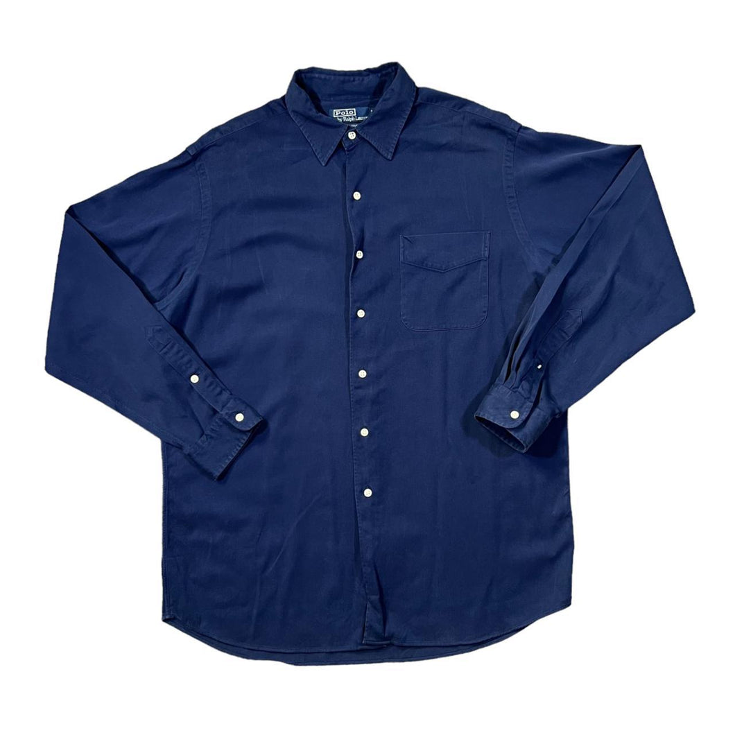 Early 00's POLO RALPH LAUREN 