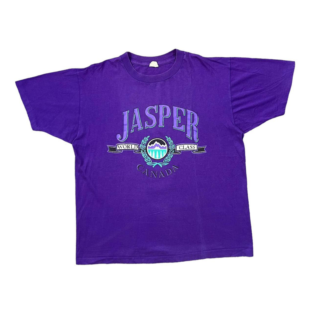 Vintage 90's JASPER 