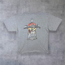 Load image into Gallery viewer, Vintage Hard Rock Cafe (2000) “Niagara Falls” Souvenir Distressed Graphic T-Shirt
