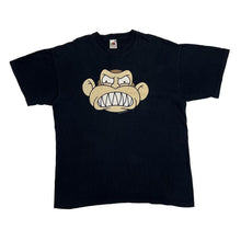 Load image into Gallery viewer, FAMILY GUY (2007) Evil Monkey Character Animated Cartoon TV Show Graphic T-Shirt
