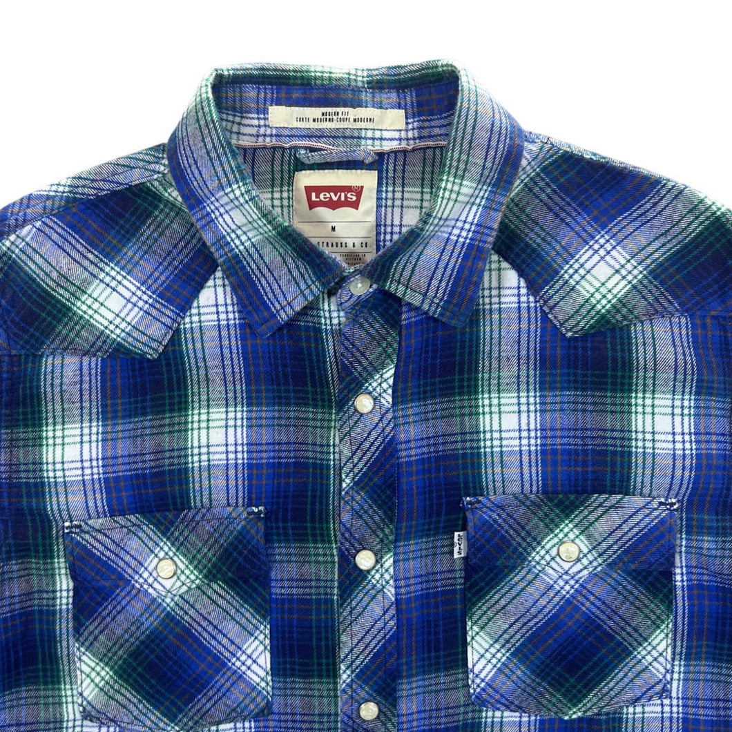 Levi's 