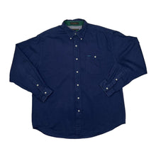 Load image into Gallery viewer, Vintage 90’s ALEXANDER JULIAN “Colours” Classic Long Sleeve Button-Up Shirt
