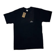 Load image into Gallery viewer, Vintage 90’s FRUIT OF THE LOOM “Classic T-Shirt” Mini Logo Cotton Single Stitch T-Shirt
