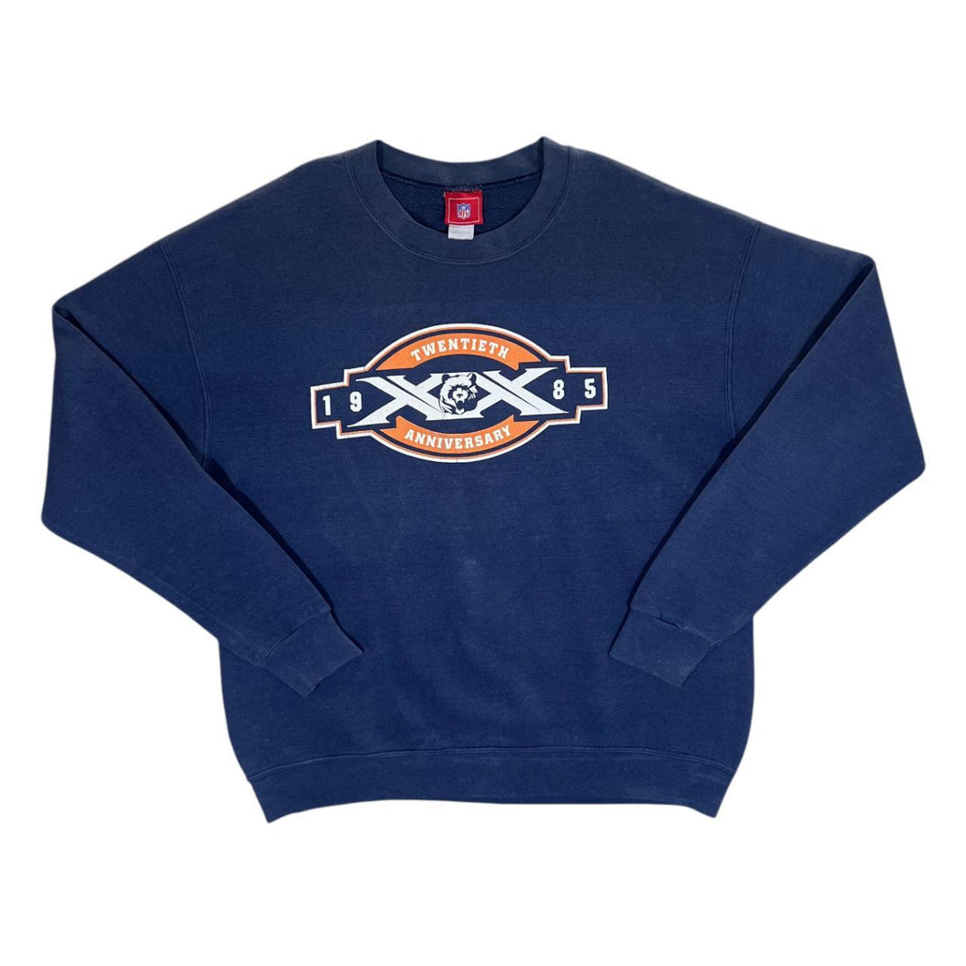 Vintage NFL Chicago Bears 