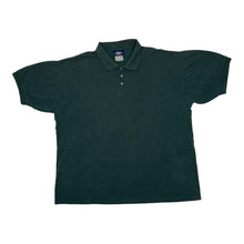 Load image into Gallery viewer, Early 00’s DICKIES Classic Basic Blank Essential Cotton Polo Shirt Top
