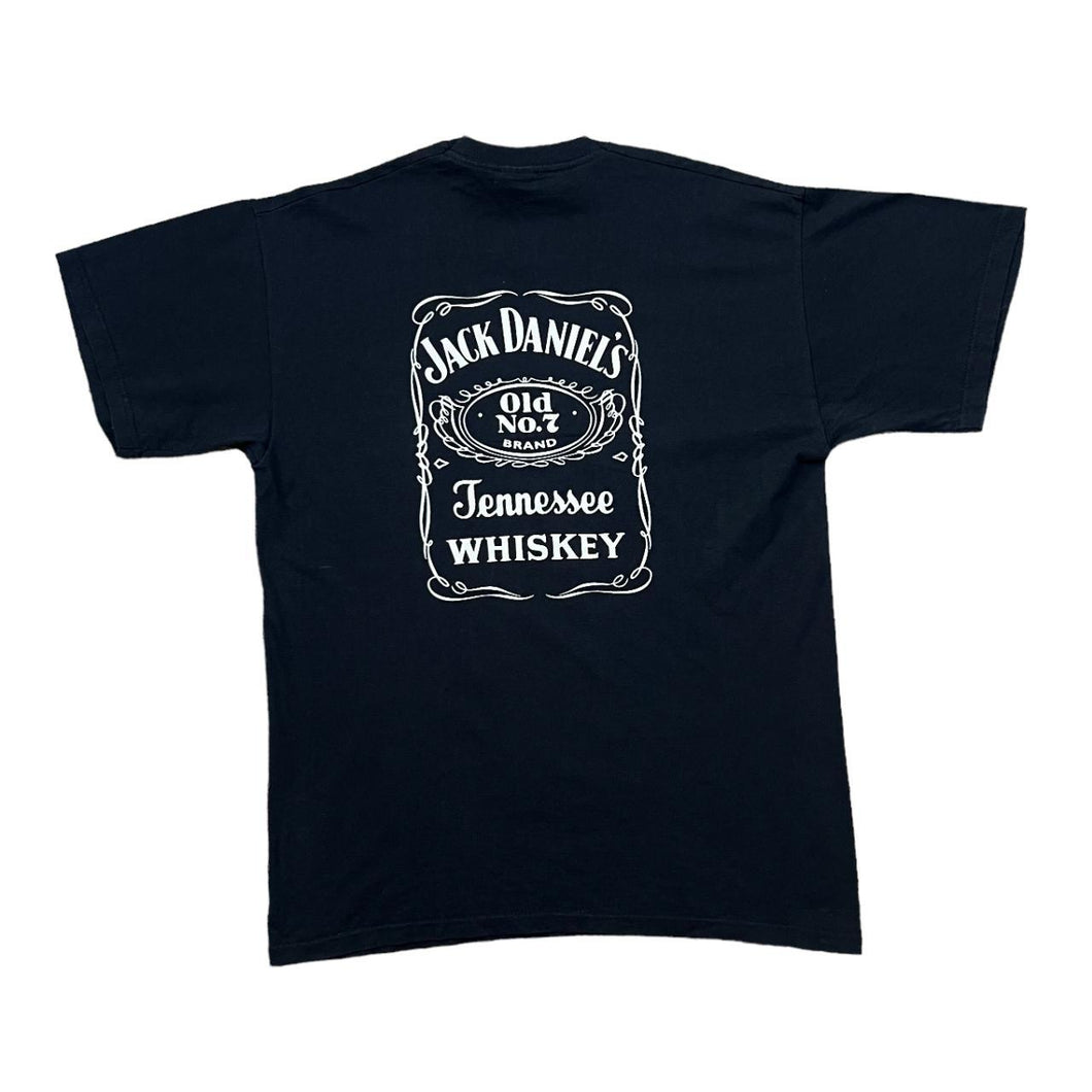 JACK DANIEL'S 