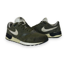 Load image into Gallery viewer, NIKE AIR ODYSSEY (2017) Khaki Green Running Trainers Shoes
