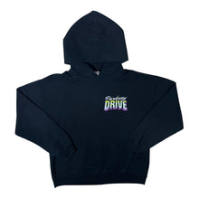 Load image into Gallery viewer, Parkway Drive Metalcore Heavy Metal Music Band Black Hoodie
