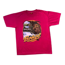Load image into Gallery viewer, Vintage BOHOL PHILIPPINES &quot;Loboc River&quot; Nature Wildlife Souvenir Graphic T-Shirt
