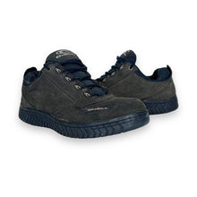 Load image into Gallery viewer, Vintage O’NEILL y2k Heavy Chunky Dad Skater Trainers Skate Shoes
