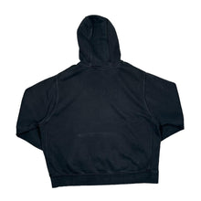 Load image into Gallery viewer, NIKE Big 3D Swoosh Graphic Pullover Hoodie
