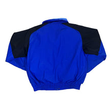 Load image into Gallery viewer, Vintage 90&#39;s COLUMBIA &quot;Powder Keg&quot; Colour Block Ski Windbreaker Zip Jacket
