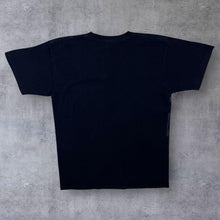 Load image into Gallery viewer, Killswitch Engage Metalcore Heavy Metal Music Band Black T-Shirt
