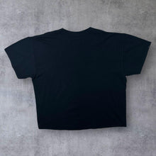 Load image into Gallery viewer, Tenacious D "Post-Apocalypto Live" Comedy Hard Rock Heavy Metal Music Band T-Shirt
