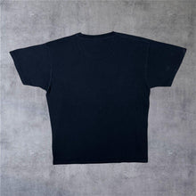 Load image into Gallery viewer, Amon Amarth Graphic Viking Spellout Melodic Death Metal Band T-Shirt
