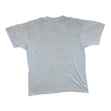 Load image into Gallery viewer, Vintage 80&#39;s Screen Stars NFL DENVER BRONCOS &quot;John Elway&quot; Football Single Stitch T-Shirt
