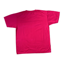 Load image into Gallery viewer, Vintage BOHOL PHILIPPINES &quot;Loboc River&quot; Nature Wildlife Souvenir Graphic T-Shirt

