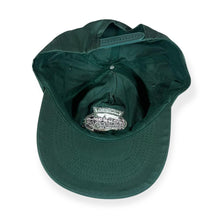 Load image into Gallery viewer, Vintage Windsor Golf &amp; Country Club "Kenya" Embroidered Souvenir Baseball Cap
