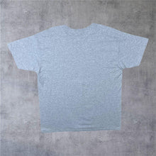 Load image into Gallery viewer, Vintage Planet Hollywood Disneyland Paris Souvenir Graphic Logo Spellout T-Shirt
