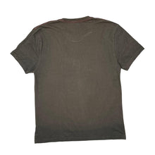 Load image into Gallery viewer, HARD ROCK CAFE &quot;Berlin&quot; Souvenir Logo Spellout Graphic T-Shirt
