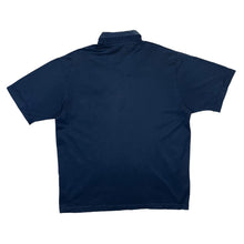 Load image into Gallery viewer, Vintage 90's ST MICHAEL Marks &amp; Spencer Golf Argyle Check Short Sleeve Polo Shirt
