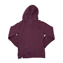 Load image into Gallery viewer, THE NORTH FACE TNF Classic Embroidered Big Logo Spellout Pullover Hoodie
