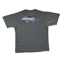 Load image into Gallery viewer, Hendrick Motorsports NASCAR &quot;Dale Earnhardt Jr&quot; Motorsports Graphic Short Sleeve T-Shirt

