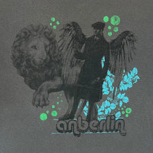 Load image into Gallery viewer, ANBERLIN Tooth &amp; Nail Records Emo Alternative Rock Music Band Graphic T-Shirt

