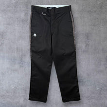 Load image into Gallery viewer, Dickies x Rehacer Streetwear Skater Dark Brown Chino Pants Trousers
