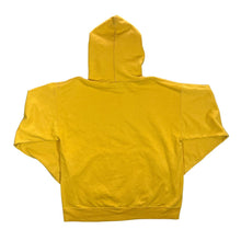 Load image into Gallery viewer, Champion CHARLESTON &quot;South Carolina&quot; Distressed Style Souvenir Graphic Pullover Hoodie
