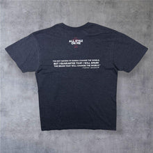 Load image into Gallery viewer, All Eyez On Me (2017) “Tupac Shakur” Hip Hop Rap Biographical Drama Movie T-Shirt
